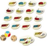 JUEGO CATCH IT 53446 (GOULA)
