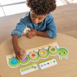 JUEGO OLI SHAPES & COLORS 53477 (GOULA)