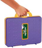JUEGO YO APRENDO A LEER 63715 (DISET)