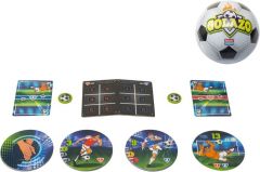 JUEGO ¡GOLAZO! 34028 (FALOMIR)