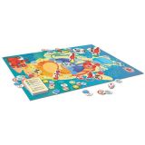 JUEGO ÉRASE UNA VEZ... LA VIDA 18510 (EDUCA)