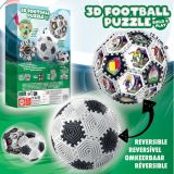 PUZZLE 3D FÚTBOL 19210 (EDUCA)