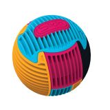 PUZZLE 3D SLIDA GUMBALL COLOURS 20054 (EDUCA)