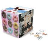 PUZZLE 3D CUBO AESTHETIC 20125 (EDUCA)