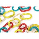 JUEGO ECO CHAINS 32251 (MINILAND)
