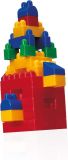 JUEGO DE CONSTRUCCIÓN BLOCKS 120 PIEZAS 32310 (MINILAND)