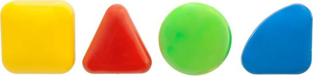 JUEGO SUPERPEGS GIANT 45319 (MINILAND)