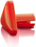 JUEGO SUPERPEGS GIANT 45319 (MINILAND)