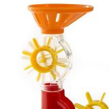 JUEGO MARBLE RUN 94116 (MINILAND)