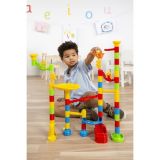 JUEGO MARBLE RUN 94116 (MINILAND)