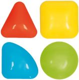 JUEGO SUPERPEGS MALETÍN 95080 (MINLAND)