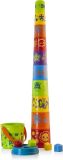JUEGO APILABLE GIANTTE MOOGY 96285  (MINILAND)