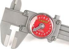 JUEGO MALETÍN DE BRICOLAJE BRICO KIT 97003 (MINILAND)