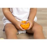 JUEGO SENSORY BALLS 97314 (MINILAND)