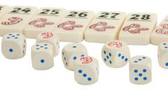 JUEGO PIKO PIKO Z0006 (MERCURIO)