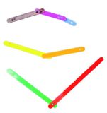 JUEGO GEOTIRAS 1011 (DOHE)