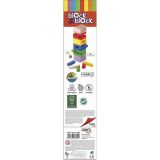 JUEGO BLOCK & BLOCK COLORS  859 (CAYRO)