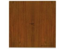 AJEDREZ TABLERO DE MADERA 40X40 T-133 (CAYRO)
