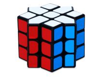 JUEGO DE HABILIDAD FLOWER CUBE YJ8556  (CAYRO)