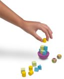 JUEGO DE MESA EQUILIBRY 858 (CAYRO)