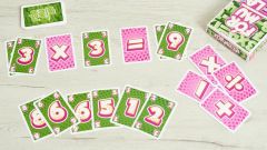 JUEGO FÓRMULA TRG-038FOR (TRANJIS GAMES)
