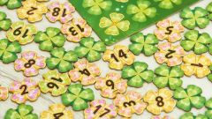 JUEGO LUCKY NUMBERS TRG-042LUC (TRANJIS GAMES)