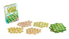 JUEGO LUCKY NUMBERS TRG-042LUC (TRANJIS GAMES)
