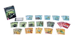 JUEGO MARTES 13 TRG-0067MAR (TRANJIS GAMES)