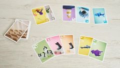 JUEGO OCÉANOS DE PAPEL TRG-082OCE (TRANJIS GAMES)