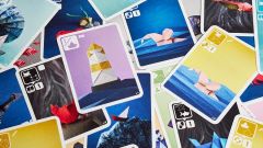 JUEGO OCÉANOS DE PAPEL TRG-082OCE (TRANJIS GAMES)