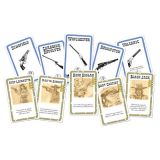 JUEGO BANG  EEDVBA01  (ASMODEE)