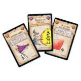 JUEGO MUNCHKIN EESJMU01 (ASMODEE)