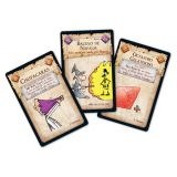 JUEGO MUNCHKIN (ZYGOMATIC)