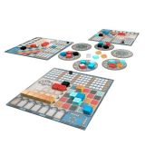 JUEGO AZUL  NMG60010ES  (ASMODEE)