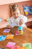 JUEGO YO APRENDO CON COCO 1120200299 (DISET)