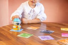 JUEGO YO APRENDO CON COCO 1120200299 (DISET)