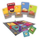 JUEGO SUSHI GO PARTY! (DEVIR)