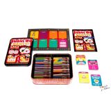 JUEGO SUSHI GO PARTY! (DEVIR)
