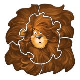 JUEGO LEO VA AL BARBERO BGLEO (DEVIR)