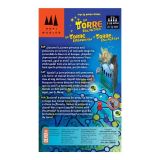 JUEGO LA TORRE ENCANTADA BGTOTIN (DEVIR)