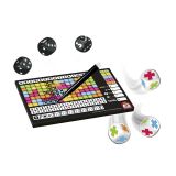 JUEGO PLENUS (DEVIR)