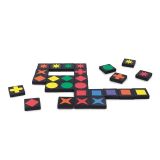 JUEGO QWIRKLE 80450 (LÚDILO)
