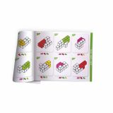JUEGO CUBIMAG 80821 (LÚDILO)