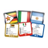 JUEGO BANDEREA 80894 (LÚDILO)