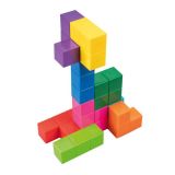 JUEGO CUBIMAG PRO 80954 (LÚDILO)