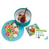 JUEGO SOPA DE BELLOTAS 80982 (LÚDILO)