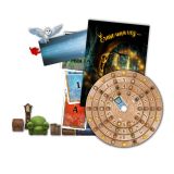 JUEGO EXIT: EL BOSQUE ENCANTADO (DEVIR)