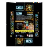 JUEGO EXIT: EL BOSQUE ENCANTADO (DEVIR)