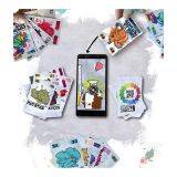 JUEGO SOVIET KITCHEN (DEVIR)