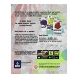 JUEGO SOVIET KITCHEN (DEVIR)